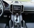 Порше Каен, объемом двигателя 3.6 л и пробегом 62 тыс. км за 32999 $, фото 23 на Automoto.ua