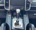 Порше Cayenne, об'ємом двигуна 3.6 л та пробігом 141 тис. км за 32500 $, фото 19 на Automoto.ua
