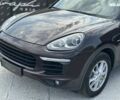 Порше Каен, объемом двигателя 3 л и пробегом 313 тыс. км за 31999 $, фото 4 на Automoto.ua
