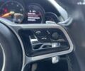 Порше Cayenne, об'ємом двигуна 3.6 л та пробігом 141 тис. км за 32500 $, фото 25 на Automoto.ua