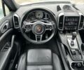 Порше Каен, объемом двигателя 3.6 л и пробегом 62 тыс. км за 29999 $, фото 21 на Automoto.ua