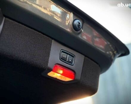 Порше Каен, объемом двигателя 3 л и пробегом 175 тыс. км за 39900 $, фото 20 на Automoto.ua