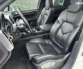 Порше Каен, объемом двигателя 3.6 л и пробегом 62 тыс. км за 29999 $, фото 8 на Automoto.ua
