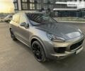 Порше Cayenne, об'ємом двигуна 4.13 л та пробігом 152 тис. км за 48500 $, фото 1 на Automoto.ua