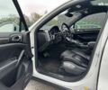 Порше Каен, объемом двигателя 3.6 л и пробегом 62 тыс. км за 29999 $, фото 5 на Automoto.ua