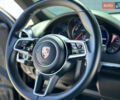 Порше Каен, объемом двигателя 3.6 л и пробегом 103 тыс. км за 35900 $, фото 6 на Automoto.ua