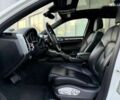 Порше Каен, объемом двигателя 3.6 л и пробегом 62 тыс. км за 32999 $, фото 16 на Automoto.ua