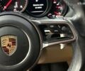 Порше Каен, объемом двигателя 3 л и пробегом 54 тыс. км за 35990 $, фото 20 на Automoto.ua
