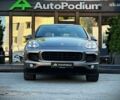 Порше Каен, объемом двигателя 3 л и пробегом 175 тыс. км за 39900 $, фото 1 на Automoto.ua