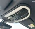 Порше Каен, объемом двигателя 3 л и пробегом 313 тыс. км за 31999 $, фото 20 на Automoto.ua