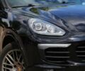 Порше Каен, объемом двигателя 0 л и пробегом 138 тыс. км за 29900 $, фото 3 на Automoto.ua