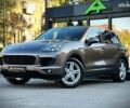 Порше Каен, объемом двигателя 3 л и пробегом 175 тыс. км за 39900 $, фото 4 на Automoto.ua