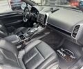 Порше Каен, объемом двигателя 3.6 л и пробегом 114 тыс. км за 27900 $, фото 25 на Automoto.ua