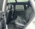 Порше Каен, объемом двигателя 3.6 л и пробегом 62 тыс. км за 29999 $, фото 18 на Automoto.ua