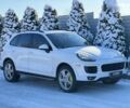 Порше Каен, объемом двигателя 0 л и пробегом 280 тыс. км за 28990 $, фото 1 на Automoto.ua