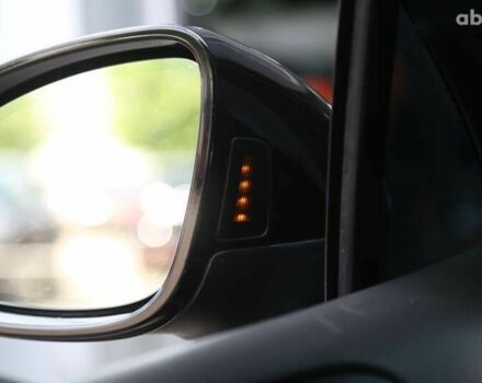 Порше Каен, объемом двигателя 0 л и пробегом 138 тыс. км за 29900 $, фото 23 на Automoto.ua