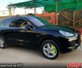 Порше Cayenne, об'ємом двигуна 3 л та пробігом 102 тис. км за 37498 $, фото 1 на Automoto.ua