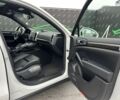 Порше Каен, объемом двигателя 3.6 л и пробегом 62 тыс. км за 29999 $, фото 23 на Automoto.ua