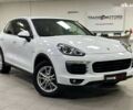 Порше Каен, объемом двигателя 3 л и пробегом 55 тыс. км за 34990 $, фото 1 на Automoto.ua