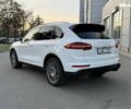 Порше Каен, объемом двигателя 3.6 л и пробегом 62 тыс. км за 32999 $, фото 4 на Automoto.ua