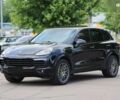 Порше Каен, объемом двигателя 0 л и пробегом 138 тыс. км за 29900 $, фото 2 на Automoto.ua