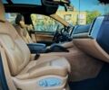 Порше Каен, объемом двигателя 3 л и пробегом 175 тыс. км за 39900 $, фото 28 на Automoto.ua