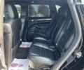 Порше Cayenne, об'ємом двигуна 3.6 л та пробігом 141 тис. км за 32500 $, фото 11 на Automoto.ua