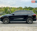 Порше Каен, объемом двигателя 3.6 л и пробегом 135 тыс. км за 32999 $, фото 9 на Automoto.ua