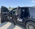 Порше Cayenne, об'ємом двигуна 3.6 л та пробігом 141 тис. км за 32500 $, фото 12 на Automoto.ua