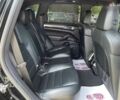 Порше Cayenne, об'ємом двигуна 3.6 л та пробігом 141 тис. км за 32500 $, фото 15 на Automoto.ua