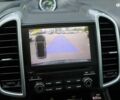 Порше Каен, объемом двигателя 0 л и пробегом 138 тыс. км за 29900 $, фото 18 на Automoto.ua