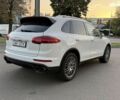 Порше Каен, объемом двигателя 3.6 л и пробегом 62 тыс. км за 32999 $, фото 6 на Automoto.ua