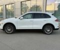 Порше Каен, объемом двигателя 3.6 л и пробегом 62 тыс. км за 32999 $, фото 3 на Automoto.ua