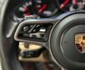 Порше Каен, объемом двигателя 3 л и пробегом 54 тыс. км за 35990 $, фото 21 на Automoto.ua