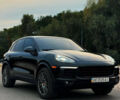 Порше Каен, объемом двигателя 3.6 л и пробегом 135 тыс. км за 32999 $, фото 1 на Automoto.ua