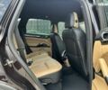Порше Каен, объемом двигателя 3 л и пробегом 313 тыс. км за 31999 $, фото 11 на Automoto.ua
