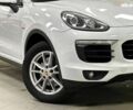 Порше Каен, объемом двигателя 3 л и пробегом 54 тыс. км за 35990 $, фото 1 на Automoto.ua
