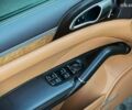 Порше Каен, объемом двигателя 3 л и пробегом 175 тыс. км за 39900 $, фото 25 на Automoto.ua