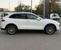 Порше Каен, объемом двигателя 3.6 л и пробегом 62 тыс. км за 32999 $, фото 5 на Automoto.ua