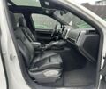 Порше Каен, объемом двигателя 3.6 л и пробегом 62 тыс. км за 29999 $, фото 24 на Automoto.ua