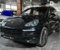 Порше Cayenne, об'ємом двигуна 3 л та пробігом 142 тис. км за 32900 $, фото 1 на Automoto.ua