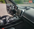 Порше Каен, объемом двигателя 0 л и пробегом 137 тыс. км за 43500 $, фото 13 на Automoto.ua