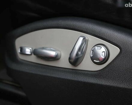 Порше Каен, объемом двигателя 0 л и пробегом 138 тыс. км за 29900 $, фото 28 на Automoto.ua