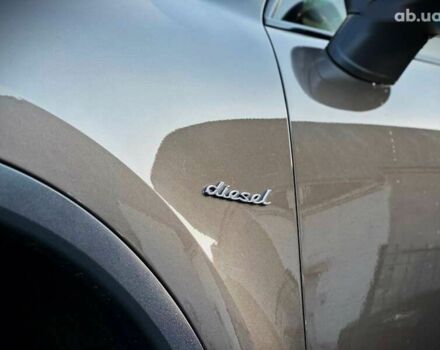 Порше Каен, объемом двигателя 3 л и пробегом 175 тыс. км за 39900 $, фото 8 на Automoto.ua