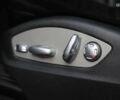 Порше Каен, объемом двигателя 0 л и пробегом 138 тыс. км за 29900 $, фото 28 на Automoto.ua