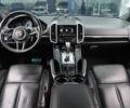 Порше Каен, объемом двигателя 0 л и пробегом 138 тыс. км за 29900 $, фото 13 на Automoto.ua