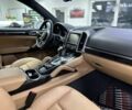 Порше Каен, объемом двигателя 3 л и пробегом 55 тыс. км за 34990 $, фото 20 на Automoto.ua