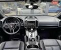 Порше Каен, объемом двигателя 3.6 л и пробегом 114 тыс. км за 27900 $, фото 23 на Automoto.ua