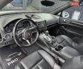 Порше Каен, объемом двигателя 3.6 л и пробегом 114 тыс. км за 27900 $, фото 15 на Automoto.ua