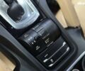 Порше Каен, объемом двигателя 3 л и пробегом 54 тыс. км за 35990 $, фото 19 на Automoto.ua